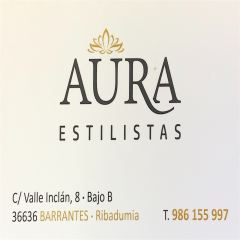 A_3394_M_3438_3338_AURA ESTILISTAS.jpg